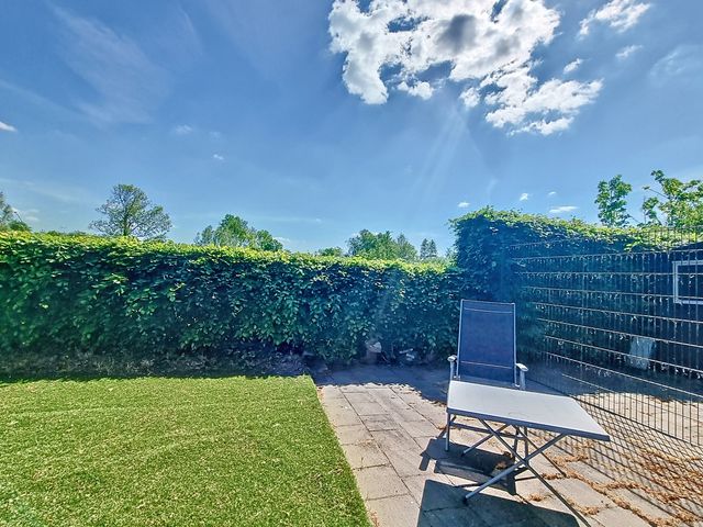 Waspiksedijk 22, Sprang-Capelle