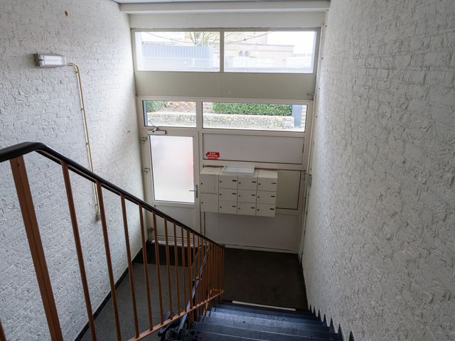 St. Jansplein 15, Waalwijk