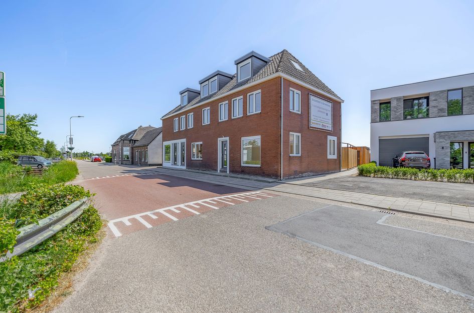 Voorweg 61