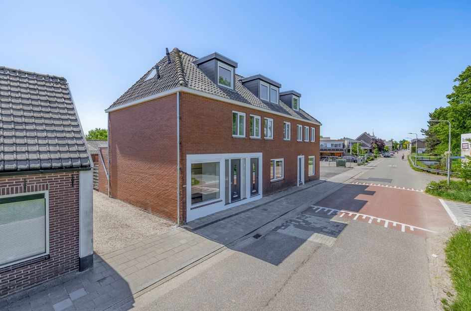Voorweg 61