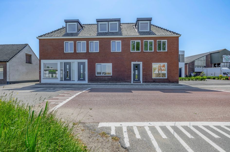 Voorweg 61
