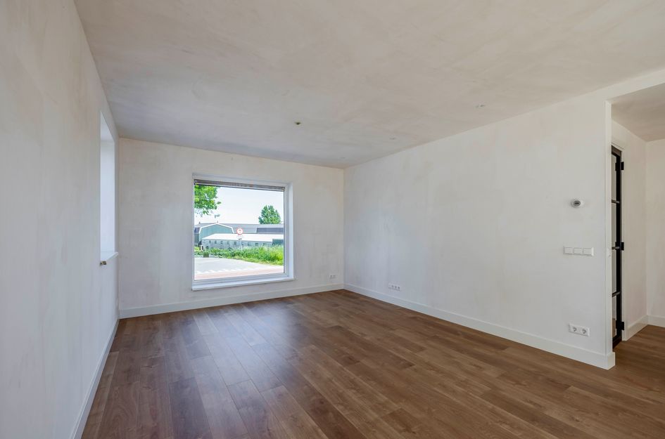 Voorweg 61