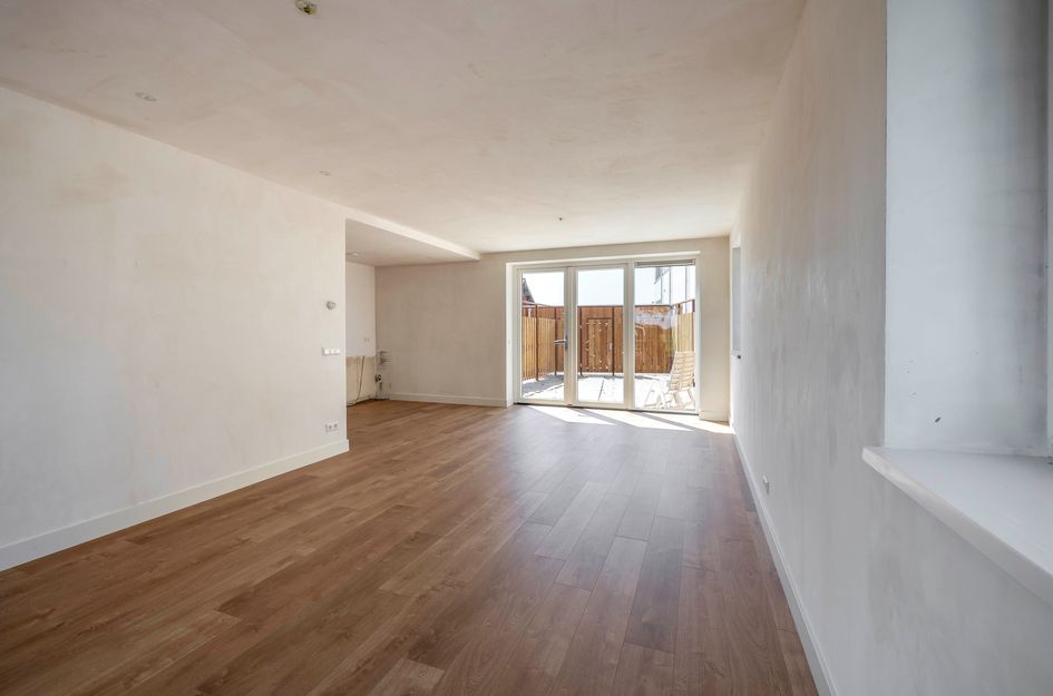 Voorweg 61