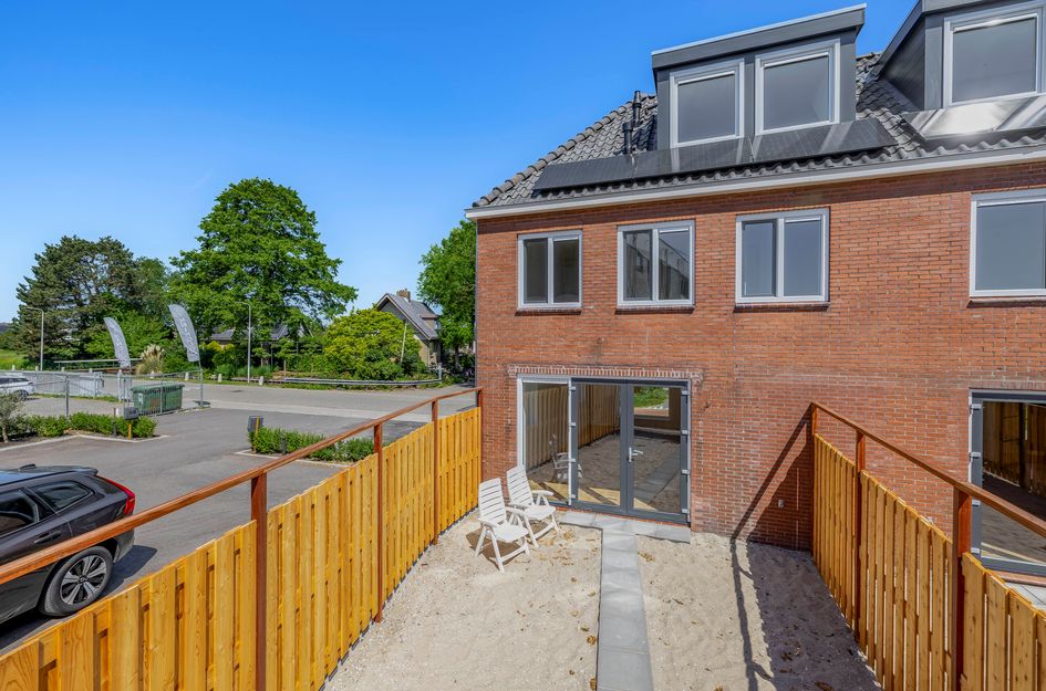Voorweg 61