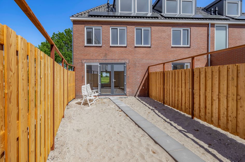 Voorweg 61