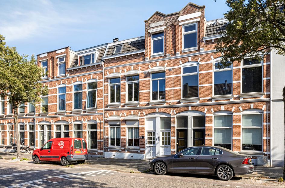 Zuidsingel 20A
