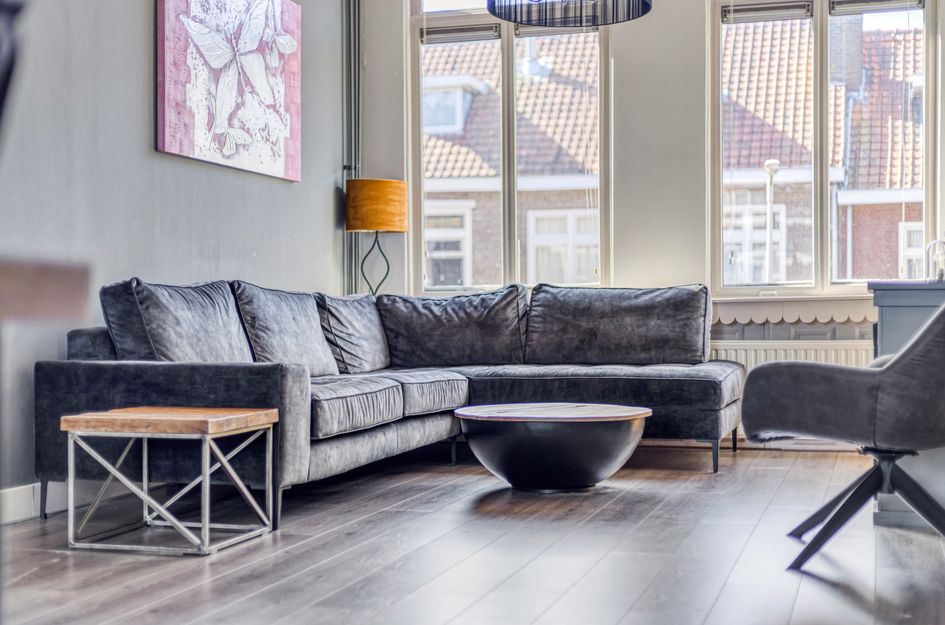 Zuidsingel 20A