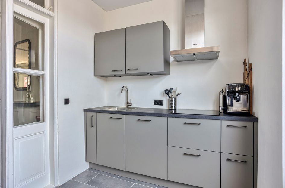 Zuidsingel 20A