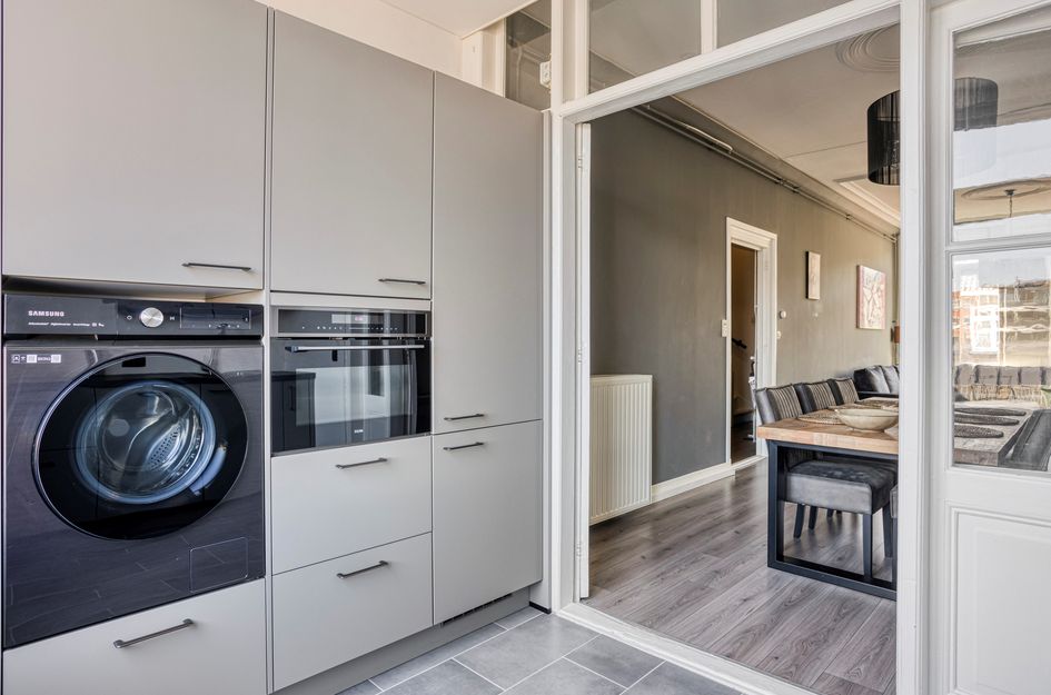 Zuidsingel 20A