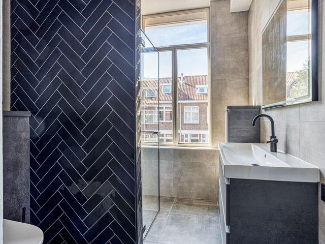 Zuidsingel 20A, Bergen Op Zoom