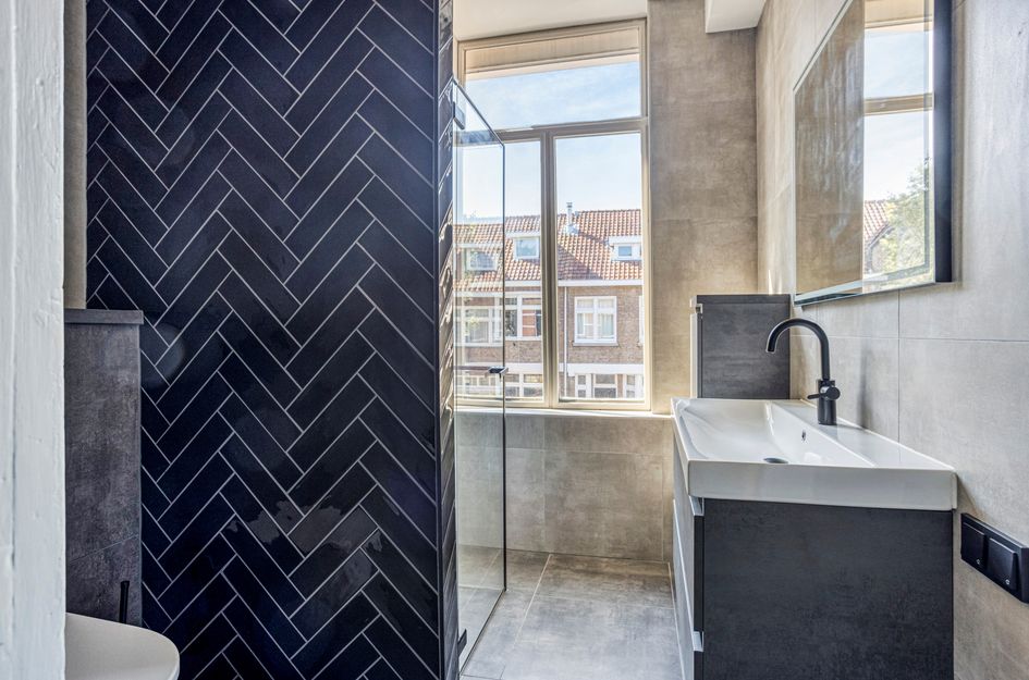 Zuidsingel 20A