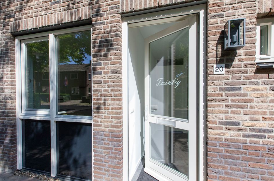 Dorpstraat 20