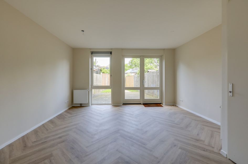 Dorpstraat 20