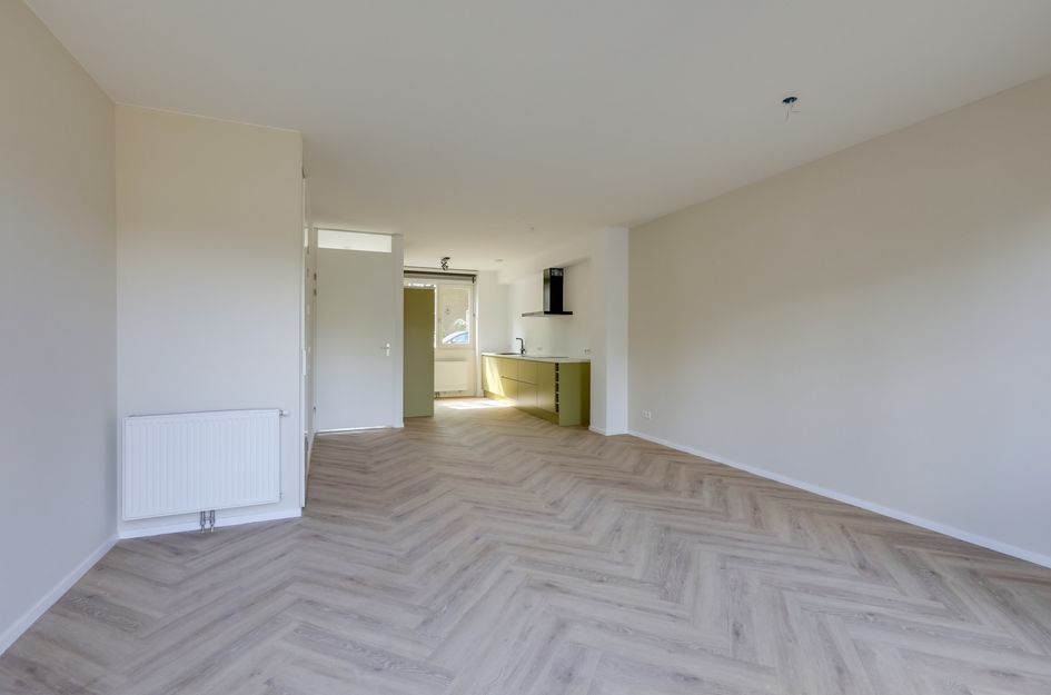 Dorpstraat 20