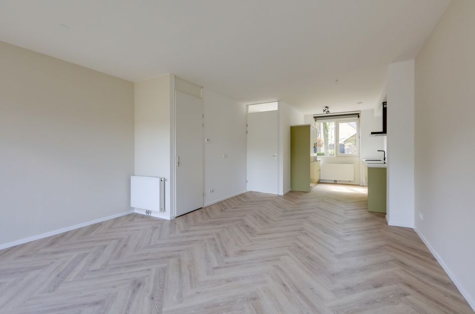 Dorpstraat 20