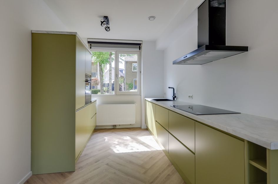 Dorpstraat 20
