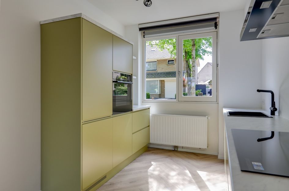 Dorpstraat 20