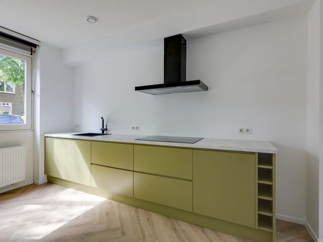 Dorpstraat 20, Heumen