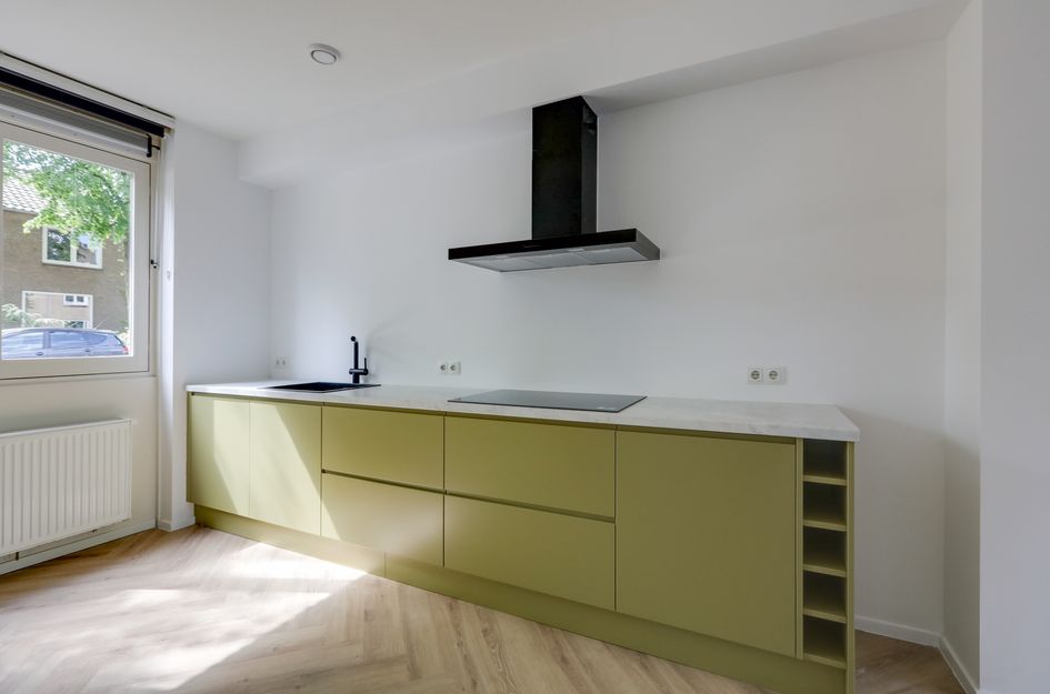 Dorpstraat 20
