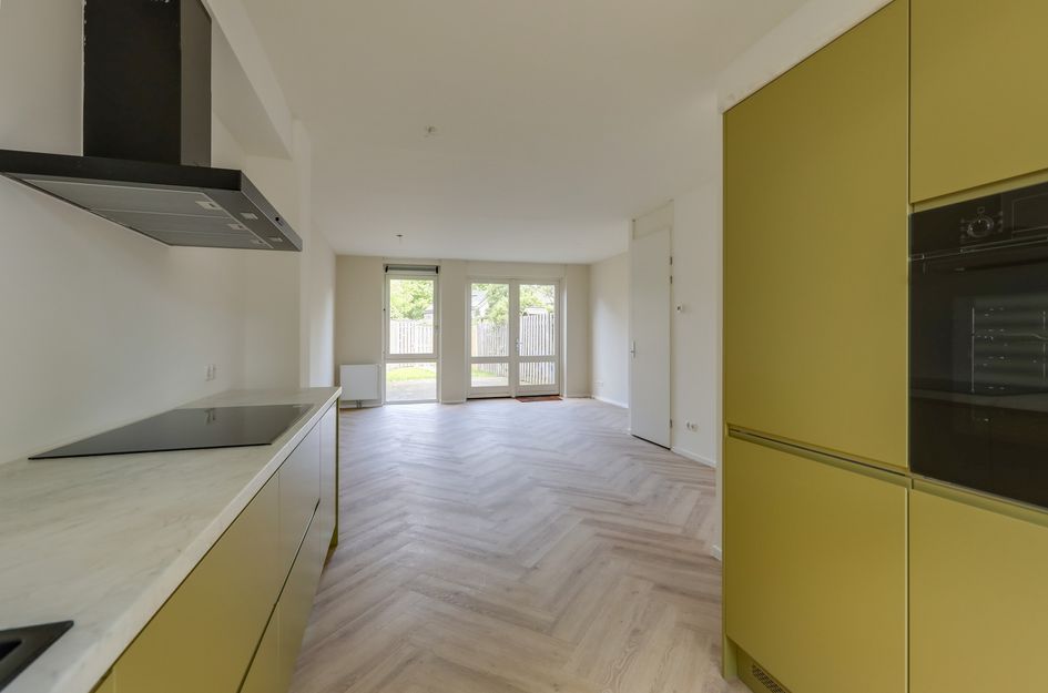 Dorpstraat 20