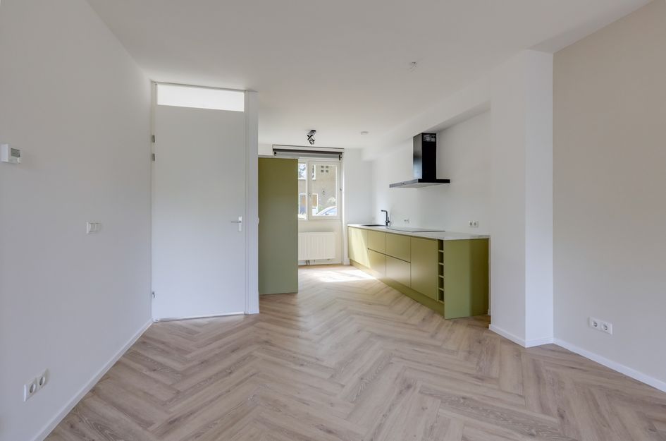 Dorpstraat 20