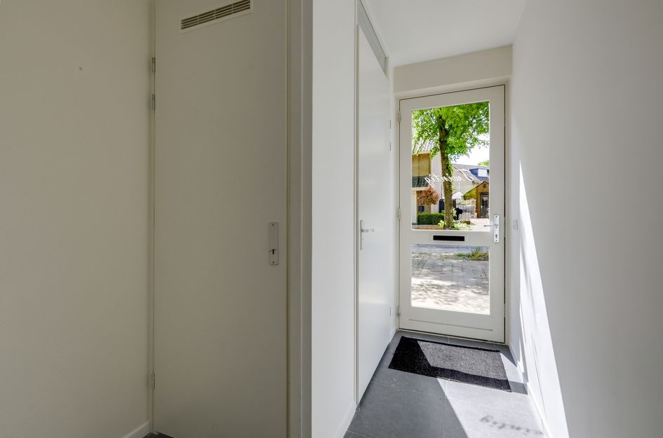 Dorpstraat 20