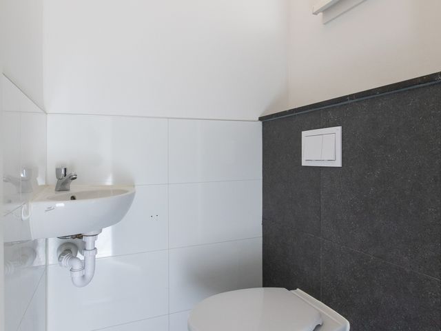 Dorpstraat 20, Heumen