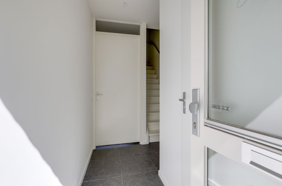 Dorpstraat 20