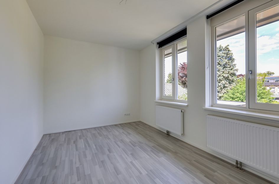 Dorpstraat 20