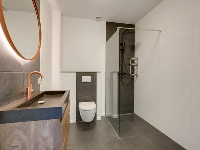 Dorpstraat 20, Heumen