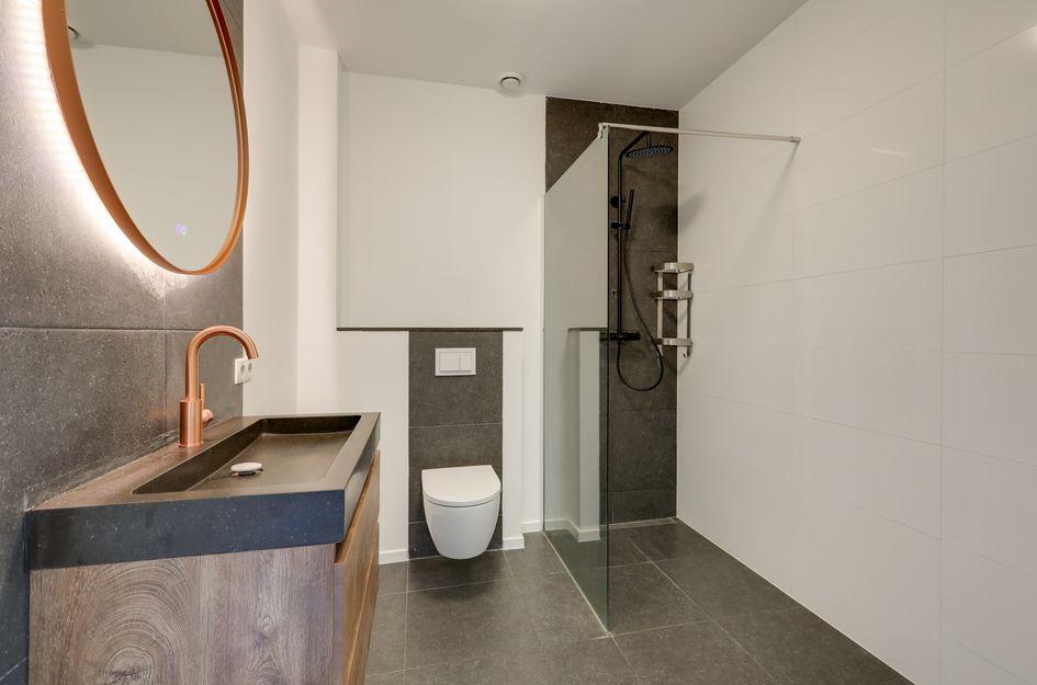 Dorpstraat 20