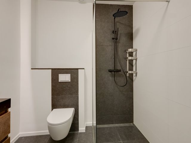 Dorpstraat 20, Heumen