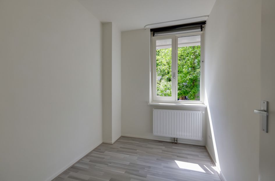 Dorpstraat 20