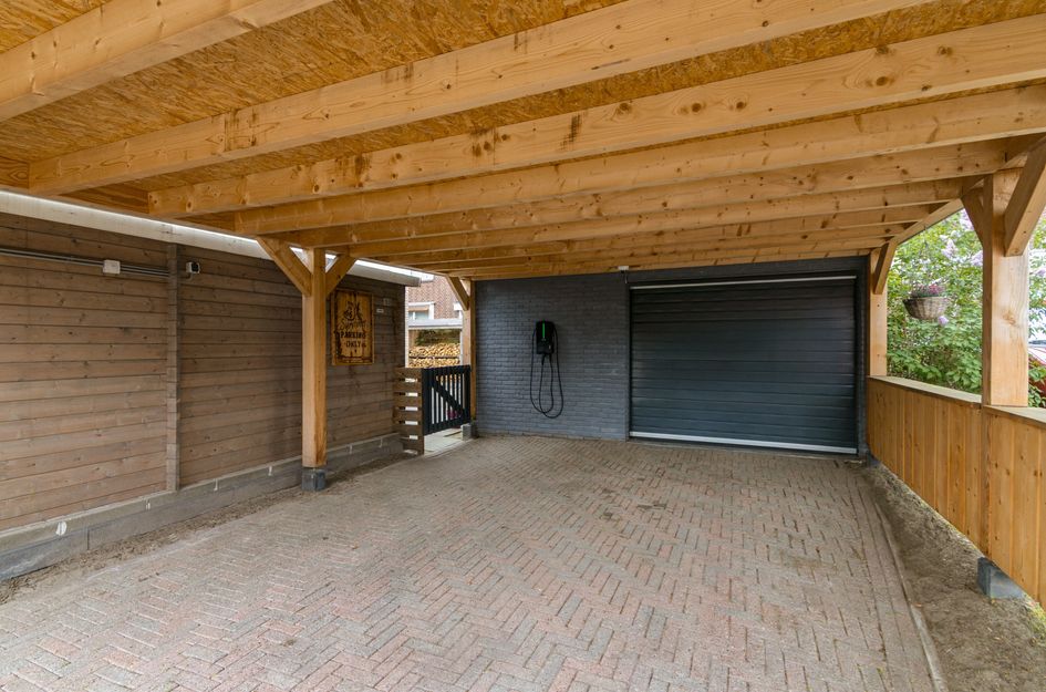 Leliestraat 46