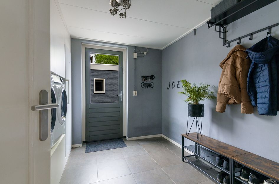 Leliestraat 46