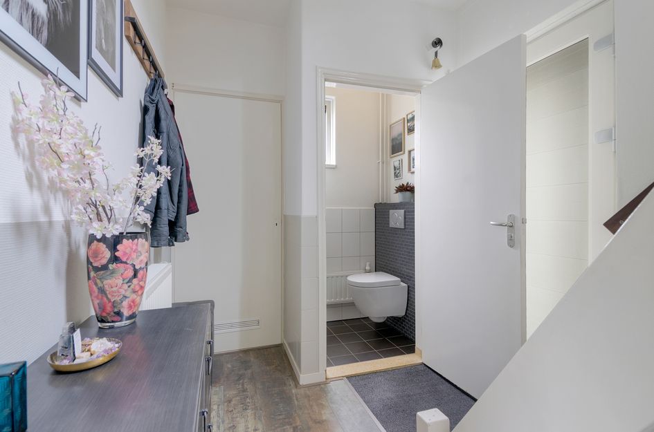 Leliestraat 46