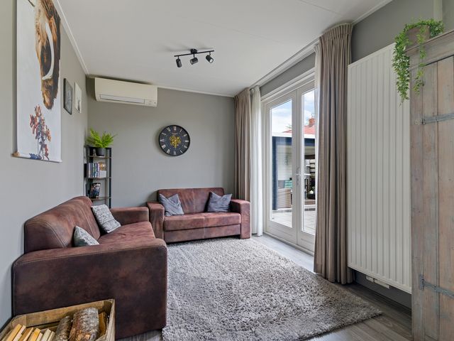 Leliestraat 46, Heerenveen