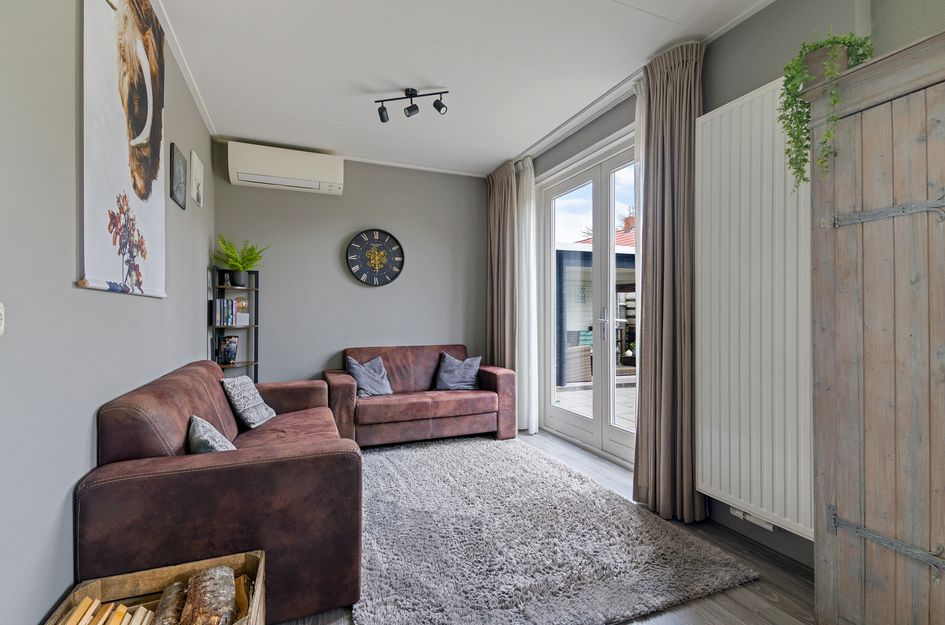 Leliestraat 46
