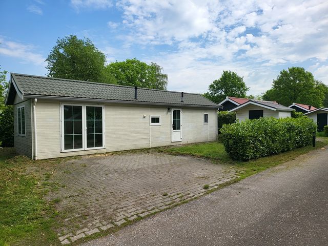 Vijverweg 1 032, Schijndel