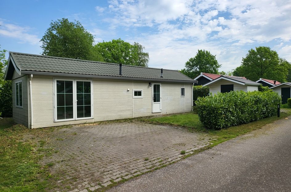 Vijverweg 1 032