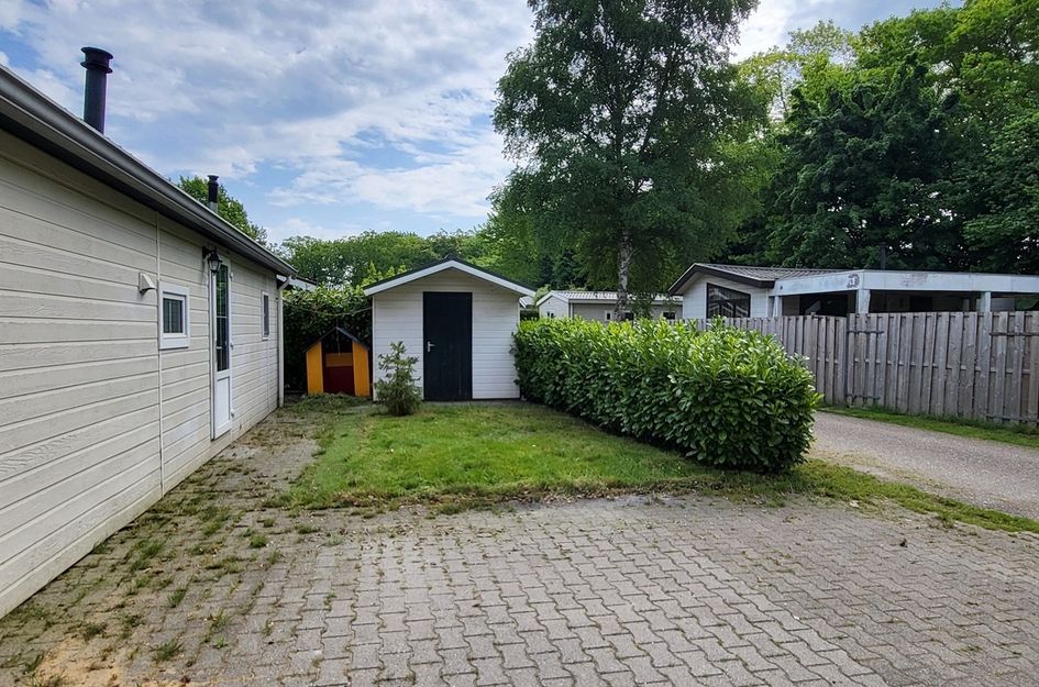 Vijverweg 1 032