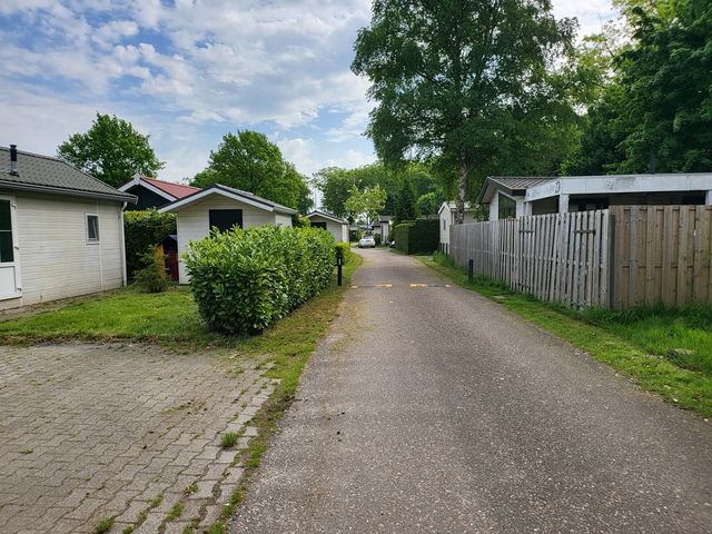 Vijverweg 1 032, Schijndel