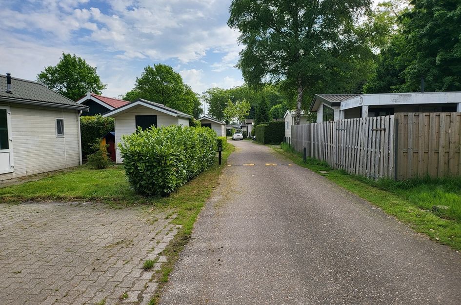 Vijverweg 1 032