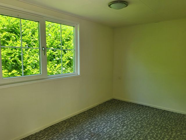 Vijverweg 1 032, Schijndel