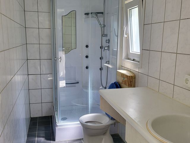 Vijverweg 1 032, Schijndel