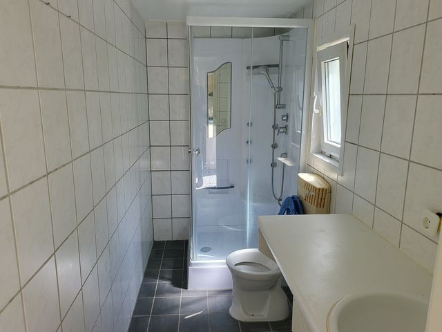 Vijverweg 1 032, Schijndel