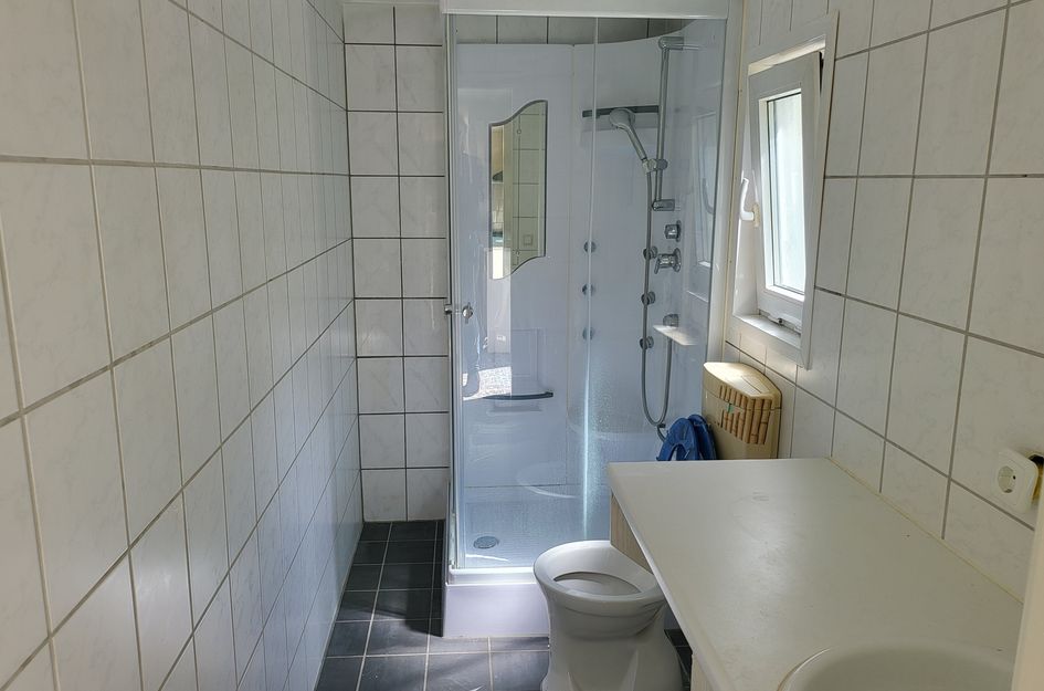 Vijverweg 1 032