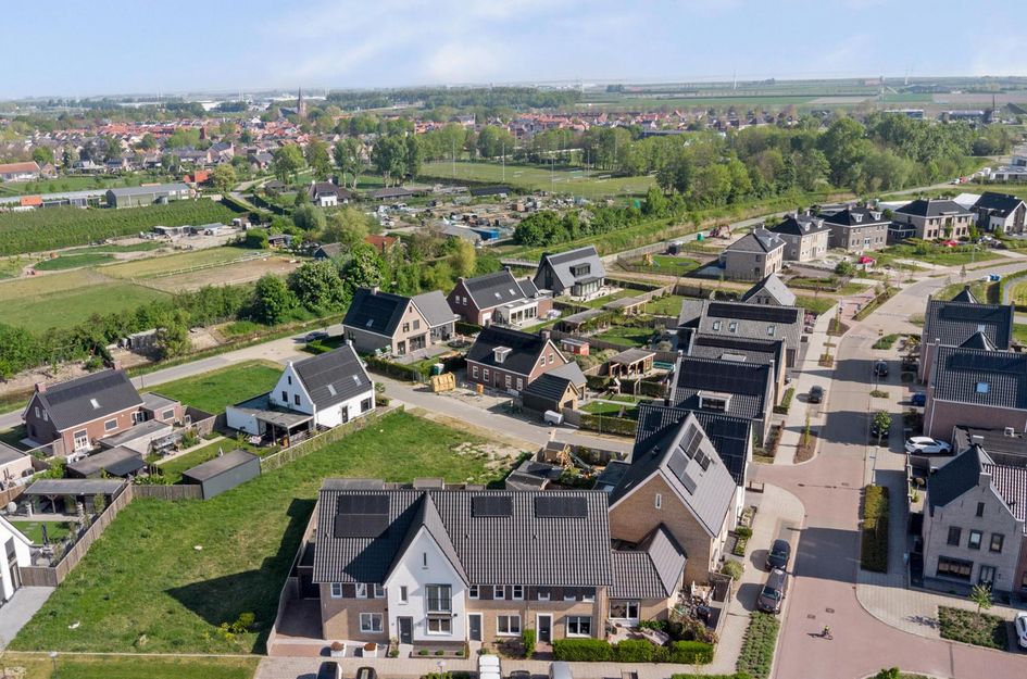 Duinbeek 3