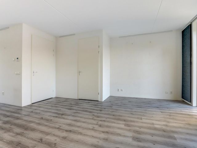 Duinbeek 3, Kruiningen
