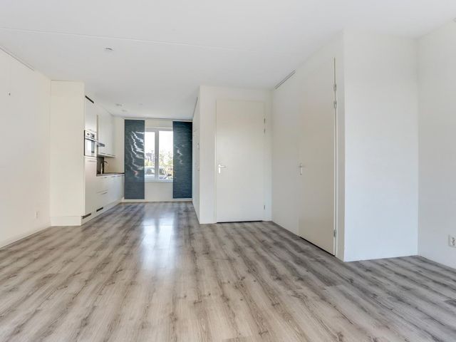 Duinbeek 3, Kruiningen